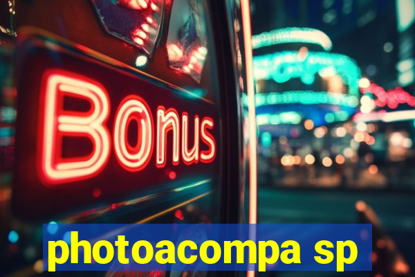 photoacompa sp